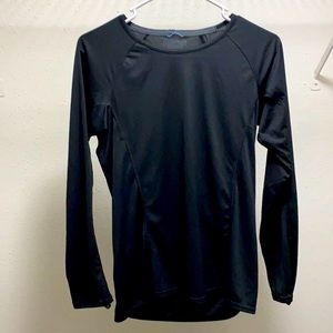 Patagonia Capilene Cool Lightweight baselayer